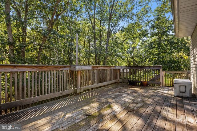16 MILL CT, Sicklerville, NJ 08081