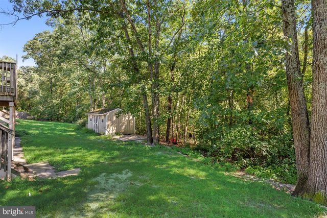 16 MILL CT, Sicklerville, NJ 08081