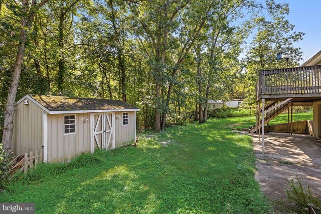 16 MILL CT, Sicklerville, NJ 08081