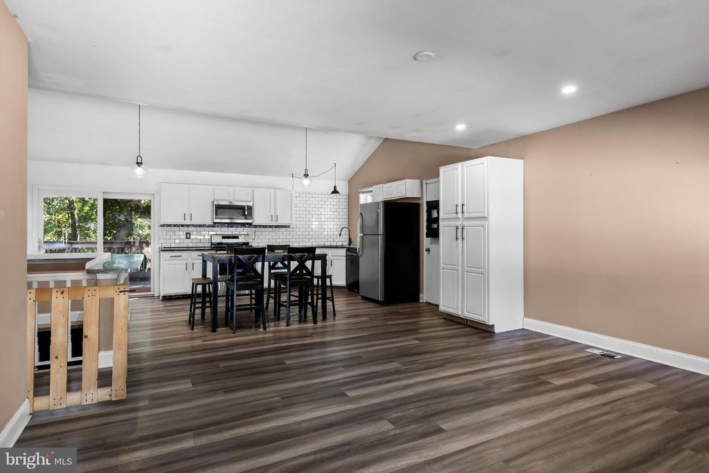 16 MILL CT, SICKLERVILLE, NJ 08081 — photo 4