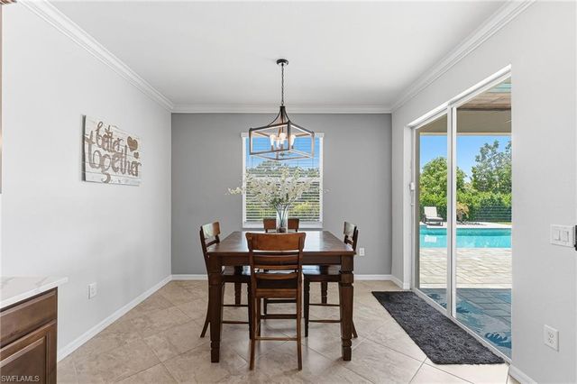 2175 Vermont LN, Naples, FL 34120