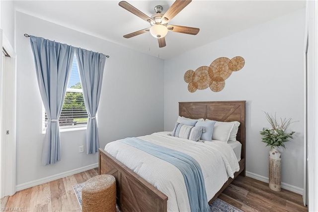 2175 Vermont LN, Naples, FL 34120