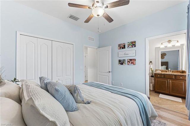 2175 Vermont LN, Naples, FL 34120