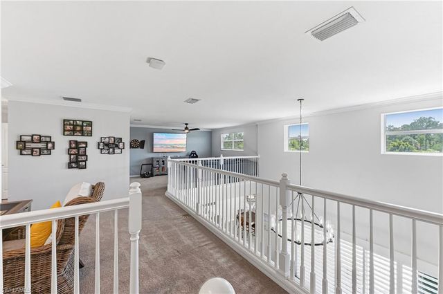 2175 Vermont LN, Naples, FL 34120