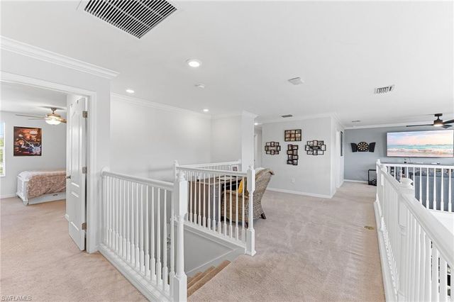 2175 Vermont LN, Naples, FL 34120