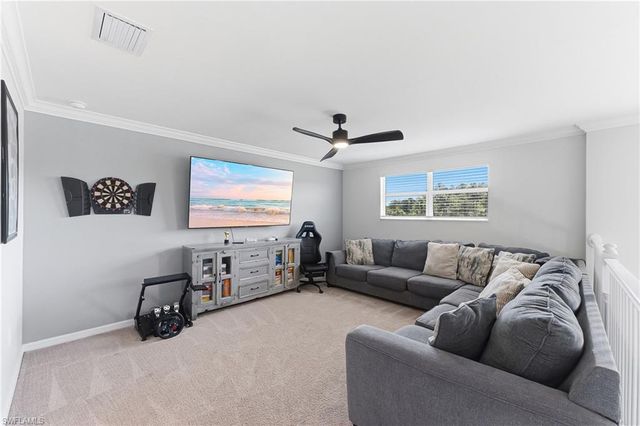 2175 Vermont LN, Naples, FL 34120