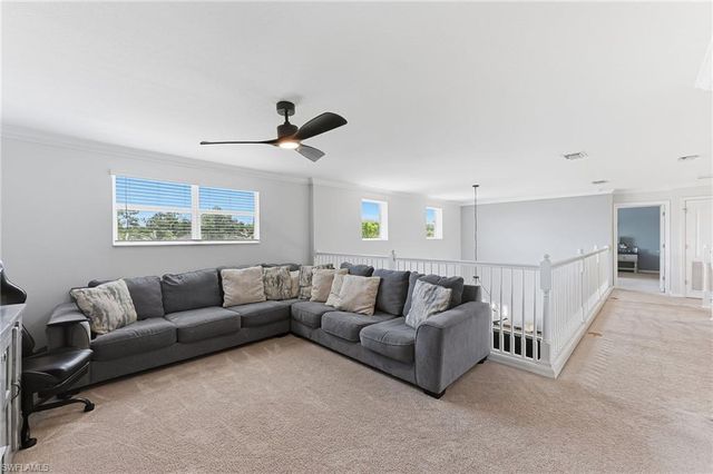 2175 Vermont LN, Naples, FL 34120