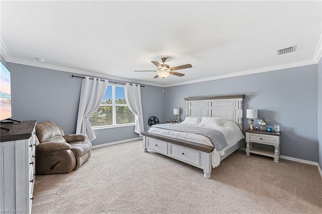 2175 Vermont LN, Naples, FL 34120