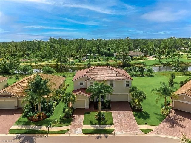 2175 Vermont LN, Naples, FL 34120