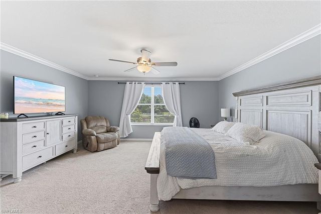 2175 Vermont LN, Naples, FL 34120