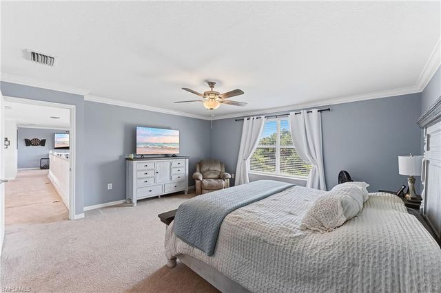 2175 Vermont LN, Naples, FL 34120