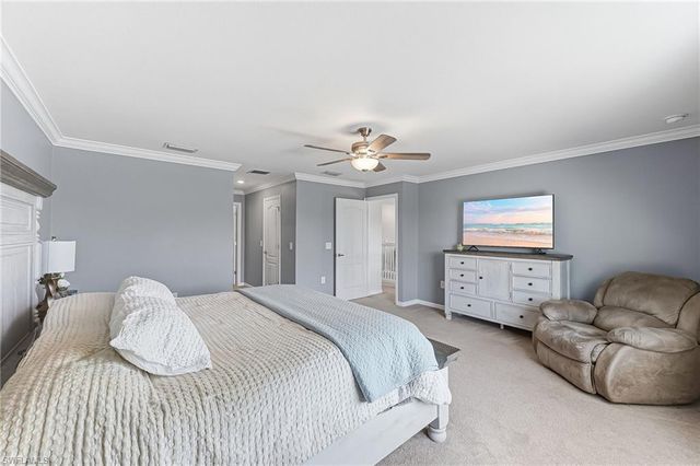 2175 Vermont LN, Naples, FL 34120