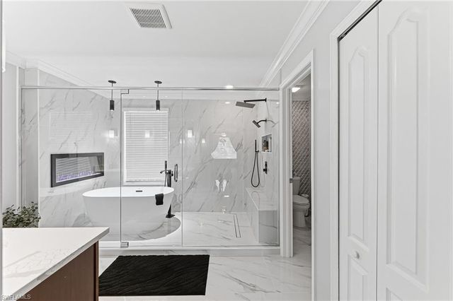 2175 Vermont LN, Naples, FL 34120