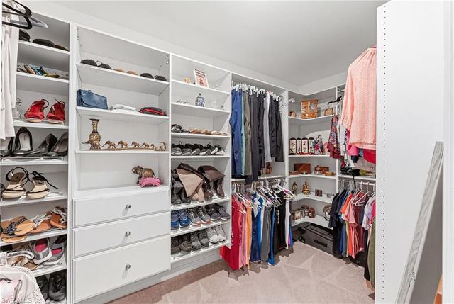 2175 Vermont LN, Naples, FL 34120
