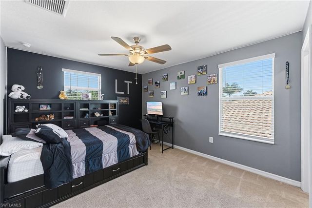 2175 Vermont LN, Naples, FL 34120