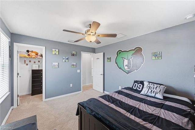 2175 Vermont LN, Naples, FL 34120
