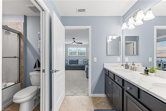2175 Vermont LN, Naples, FL 34120