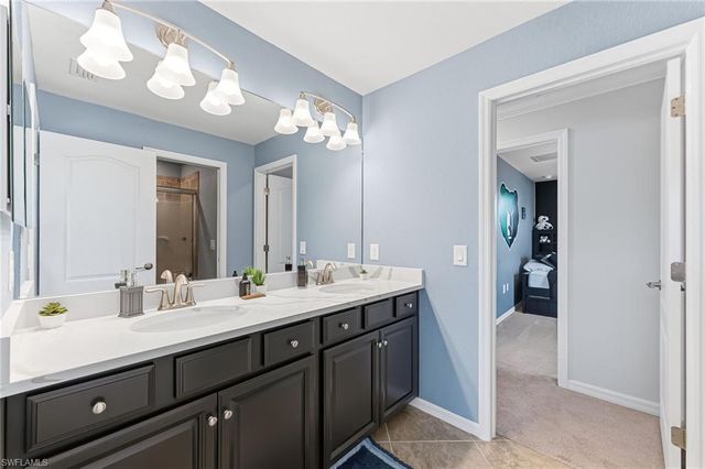 2175 Vermont LN, Naples, FL 34120