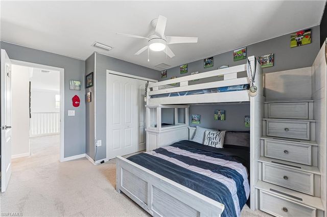 2175 Vermont LN, Naples, FL 34120