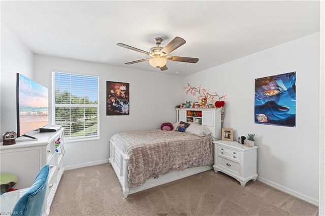 2175 Vermont LN, Naples, FL 34120