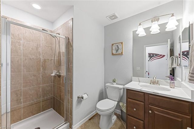 2175 Vermont LN, Naples, FL 34120