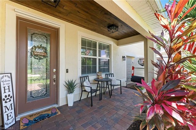 2175 Vermont LN, Naples, FL 34120