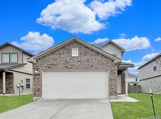 9330 TRAP ROCK DRIVE, San Antonio, TX 78211