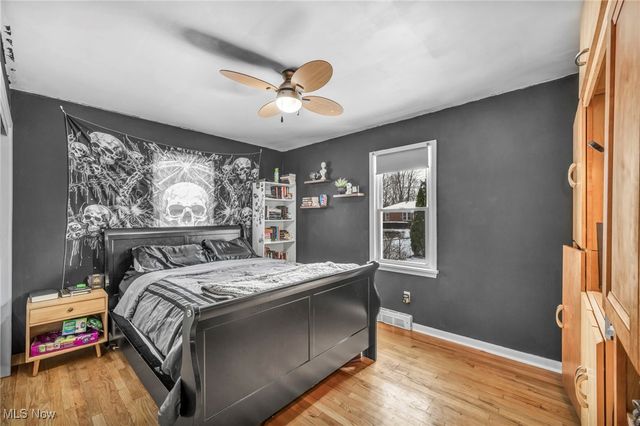 37865 Lorie Boulevard, Avon, OH 44011