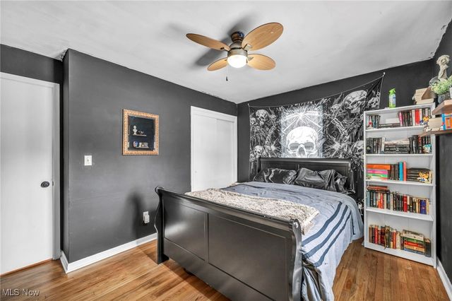 37865 Lorie Boulevard, Avon, OH 44011