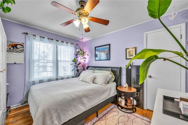 37865 Lorie Boulevard, Avon, OH 44011