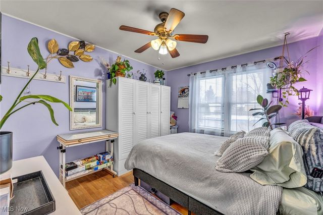 37865 Lorie Boulevard, Avon, OH 44011