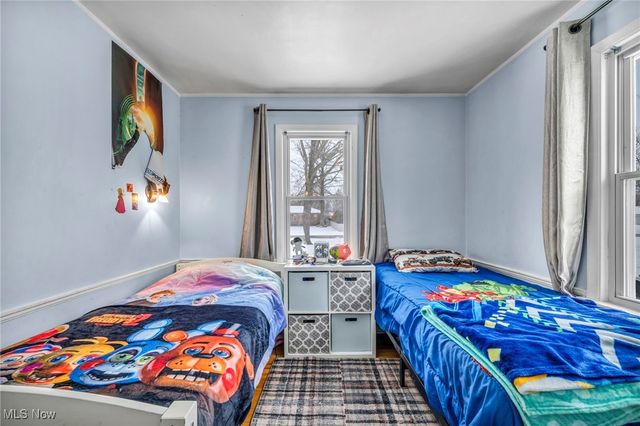 37865 Lorie Boulevard, Avon, OH 44011