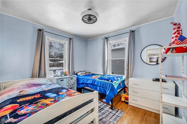 37865 Lorie Boulevard, Avon, OH 44011