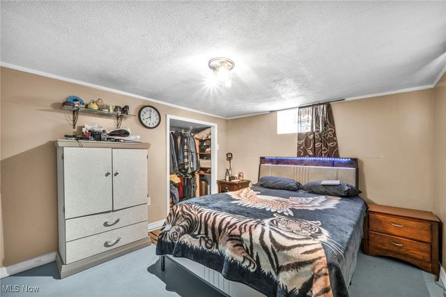 37865 Lorie Boulevard, Avon, OH 44011