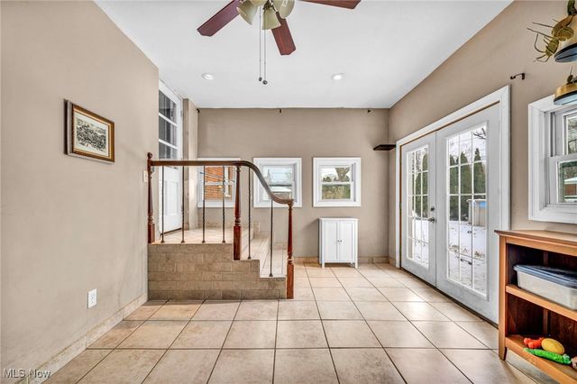 37865 Lorie Boulevard, Avon, OH 44011