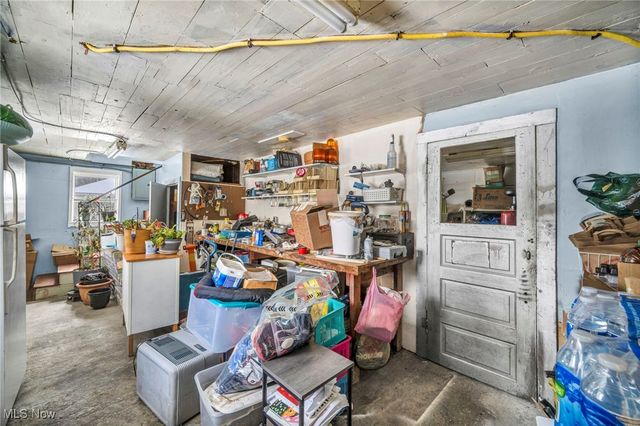 37865 Lorie Boulevard, Avon, OH 44011