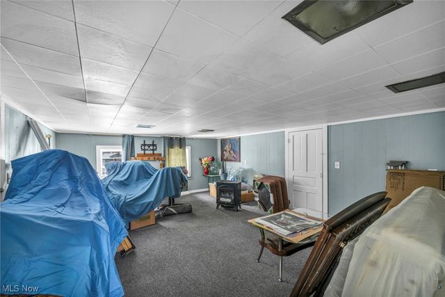 37865 Lorie Boulevard, Avon, OH 44011