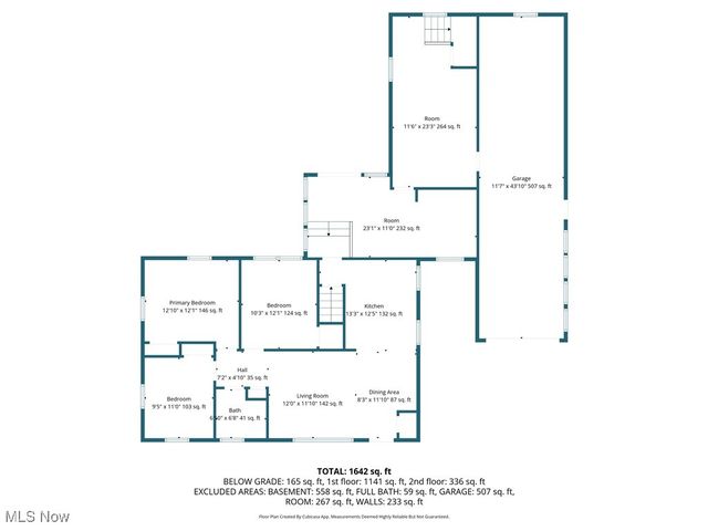 37865 Lorie Boulevard, Avon, OH 44011