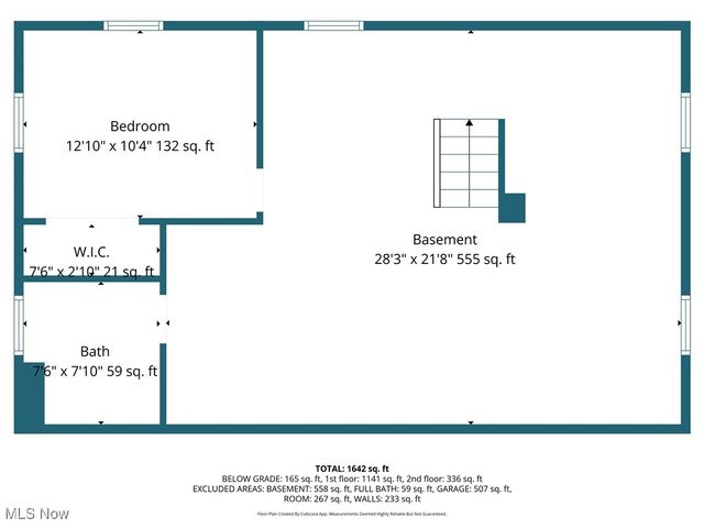 37865 Lorie Boulevard, Avon, OH 44011
