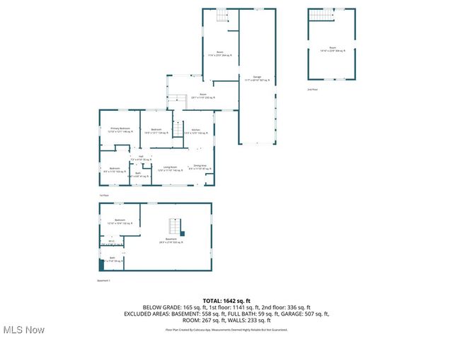 37865 Lorie Boulevard, Avon, OH 44011