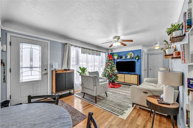 37865 Lorie Boulevard, Avon, OH 44011