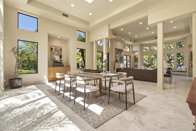 2190 Kinneloa Canyon Road, Pasadena, CA 91107
