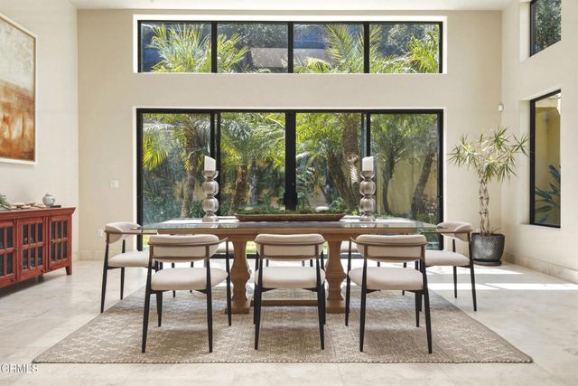 2190 Kinneloa Canyon Road, Pasadena, CA 91107