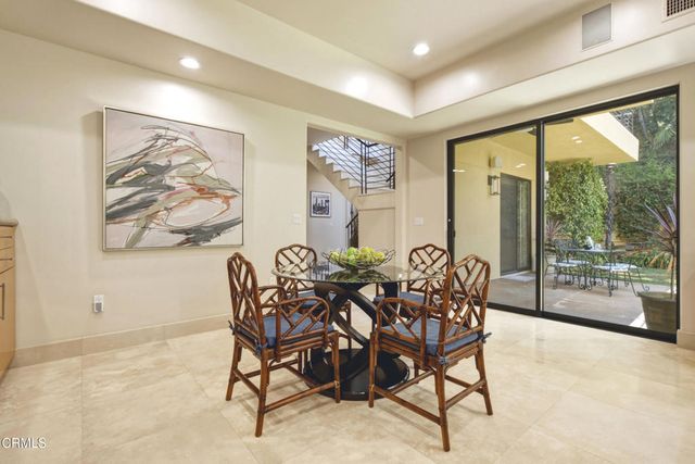 2190 Kinneloa Canyon Road, Pasadena, CA 91107