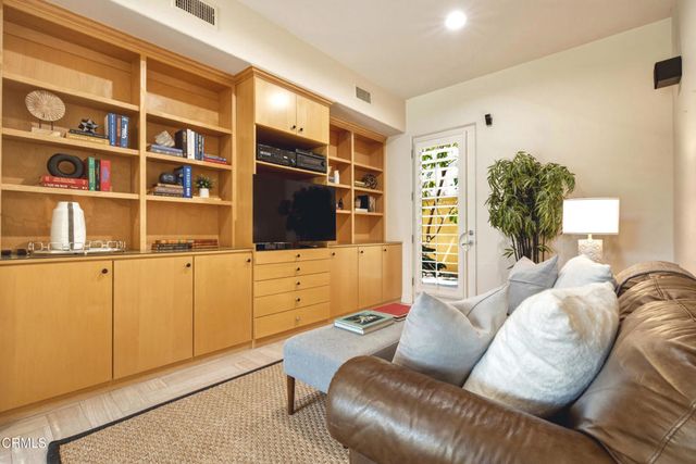 2190 Kinneloa Canyon Road, Pasadena, CA 91107
