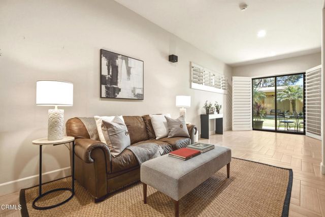 2190 Kinneloa Canyon Road, Pasadena, CA 91107
