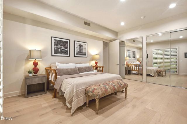 2190 Kinneloa Canyon Road, Pasadena, CA 91107