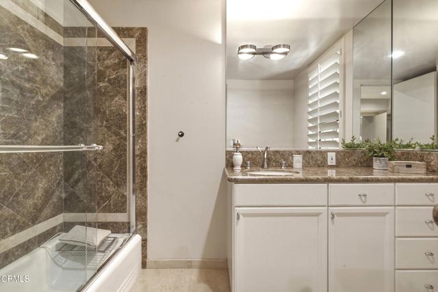2190 Kinneloa Canyon Road, Pasadena, CA 91107