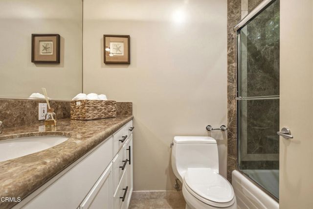 2190 Kinneloa Canyon Road, Pasadena, CA 91107
