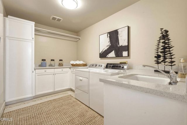 2190 Kinneloa Canyon Road, Pasadena, CA 91107
